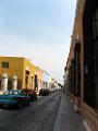 0704 campeche 09